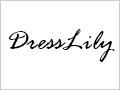 DressLily Discount Promo Codes